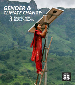 image from: http://www.genderinag.org/content/feature-stories