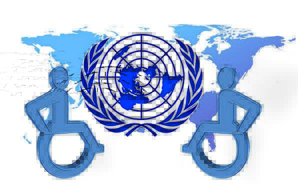 barrier-fence-united-nations-disability-handicap-f-5206-1