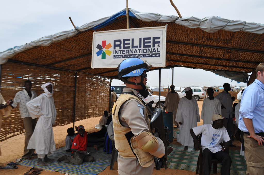 sudan_envoy_-_humanitarian_relief