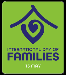 International day of families