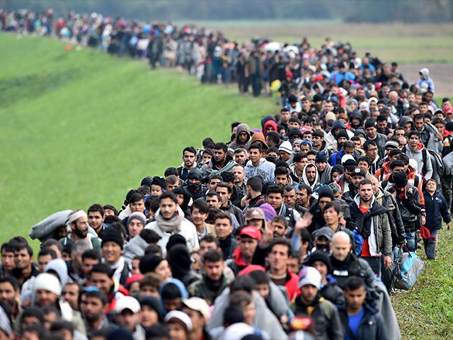 Migrant-Crisis-Refugees.jpg
